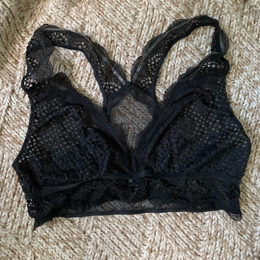 Victoria’s Secret Bralette